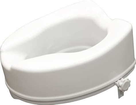 Highlife Bathrooms Duror Soft-Close with Quick-Release <b>Toilet</b> <b>Seat</b> Thermoset Plastic White (428HL) compare. . Toilet seat stabilizers screwfix